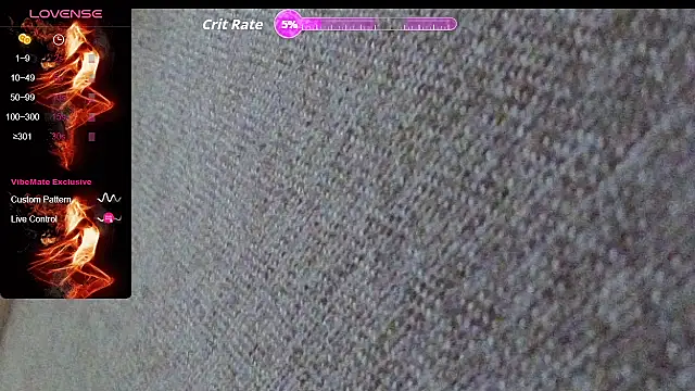 Very-sweet live sex cam