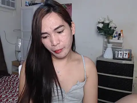 beautiful_mistake live sex cam