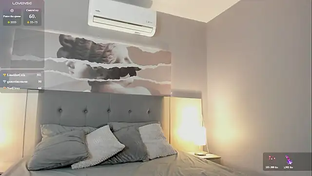 Aprillbrunette's cam snapshot