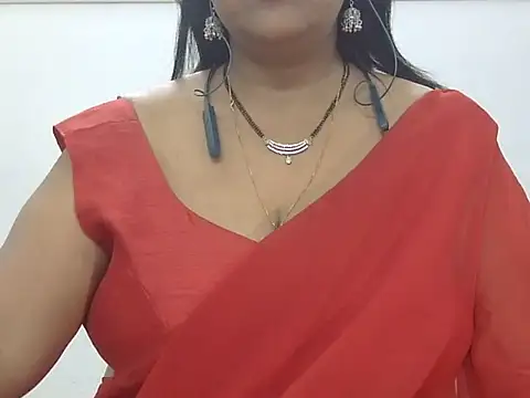 hottynikky's cam snapshot