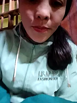 Sinejdk3's cam snapshot