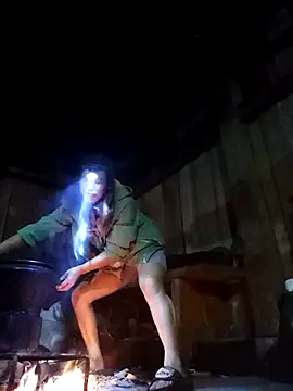 Ngocmi909's cam snapshot