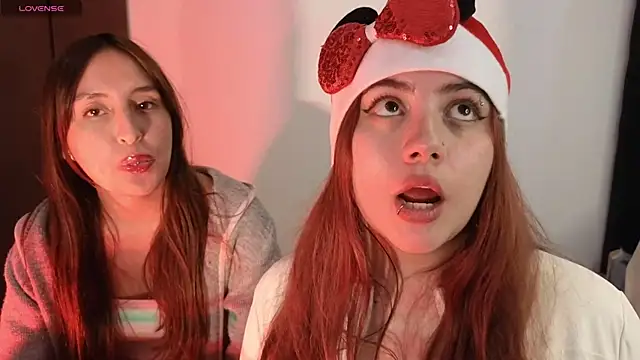 Quimexis's cam snapshot