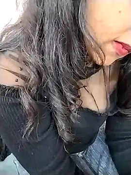 Sexy_Divya__'s cam snapshot