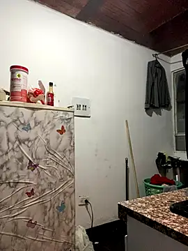 Annaa_Hott's cam snapshot