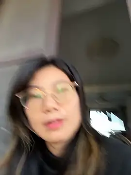 Lilia6666's cam snapshot