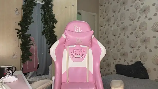 _cute_ice's cam snapshot