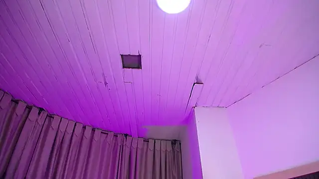 Tamararosses's cam snapshot