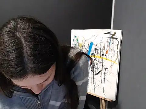 tart_girl's cam snapshot