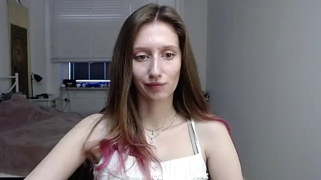 LUNA_delight's cam snapshot