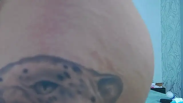 NataliaCristal's cam snapshot