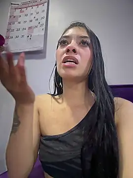 TayylorSexx's cam snapshot