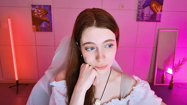 Yoka_paradoXXX's cam snapshot