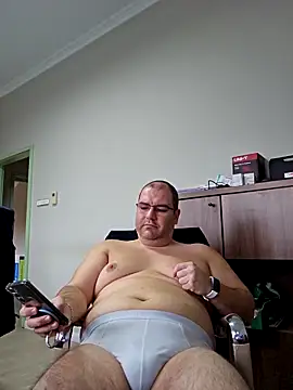 Andrew1900529 live sex cam