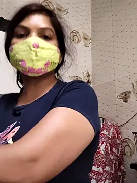 illay_love's cam snapshot