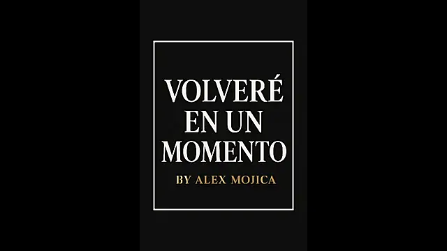 Alex_mojica live sex cam