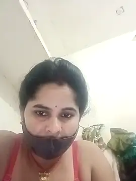 JULEE-740's cam snapshot