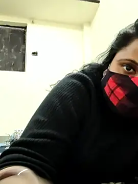 Sweet-kajal7's cam snapshot