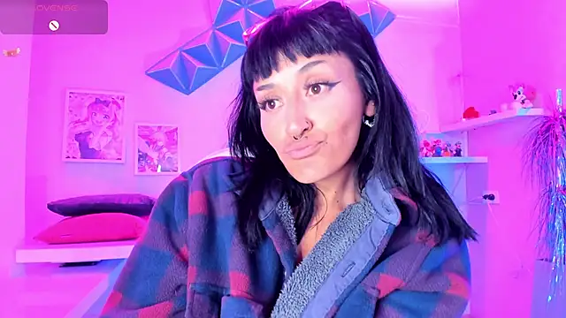 Valkiria_ponce's cam snapshot