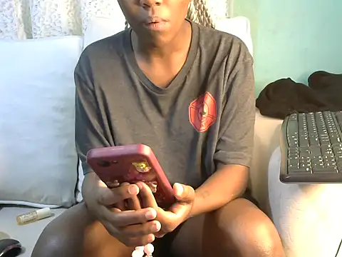 Caryyyl's cam snapshot