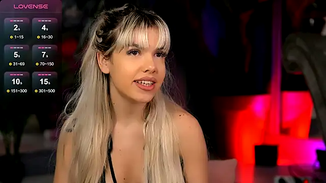 Emily_Voss's cam snapshot