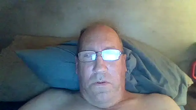 hornyrich69 live sex cam