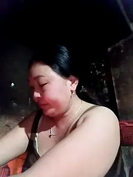 phunphun's cam snapshot