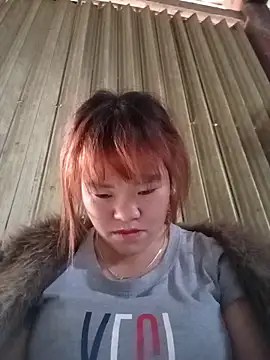 sukabae00's cam snapshot