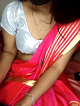 Marathi_Ashu1's cam snapshot