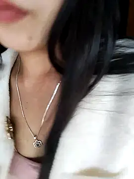 gugu0022's cam snapshot