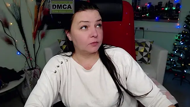 Lily_flower7's cam snapshot