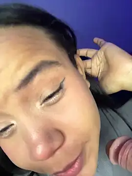 leila_22's cam snapshot