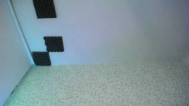 luly_pink's cam snapshot