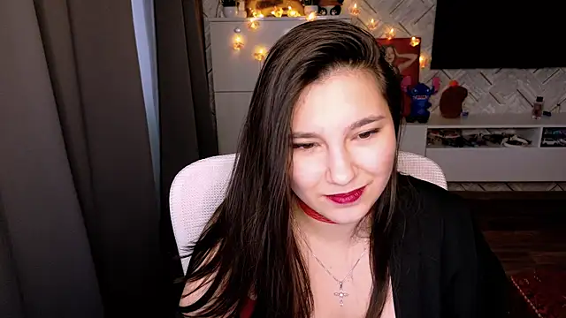 Arianna_Grend's cam snapshot