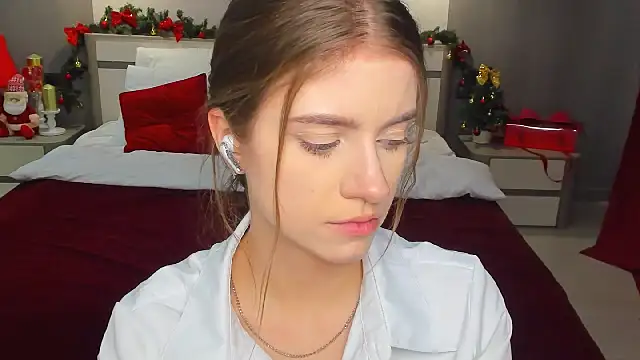 Erica_Kiss's cam snapshot