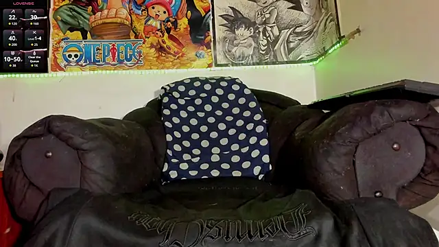 _ThomasBoy_ live sex cam