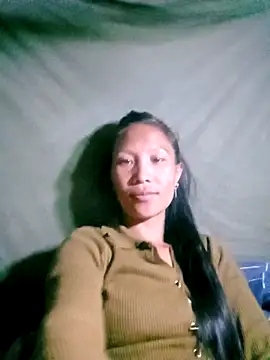 Lisa_pusy's cam snapshot