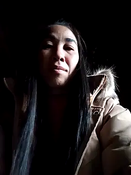 vtmbae's cam snapshot