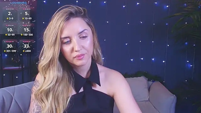 _Mi1a_'s cam snapshot