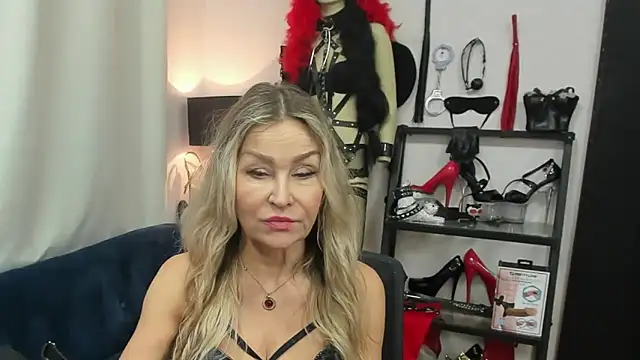 crystaLUX's cam snapshot