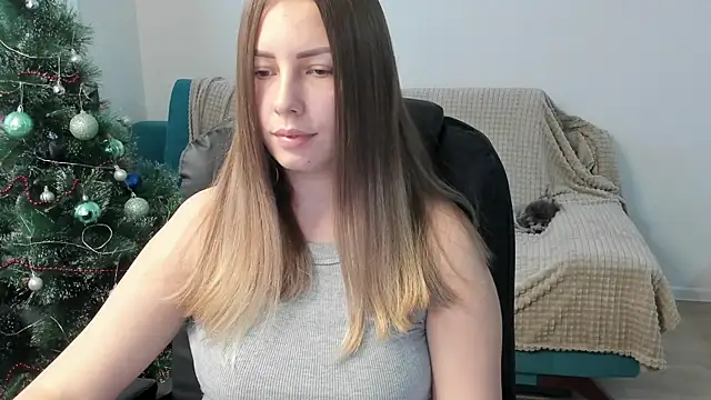 Mia_shy1's cam snapshot