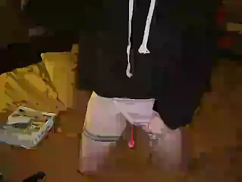 trixxxy_rose's cam snapshot