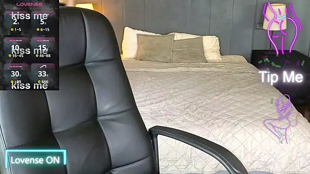 baby__kim's cam snapshot