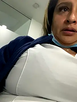 Alanita_'s cam snapshot