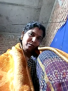 Savita992's cam snapshot