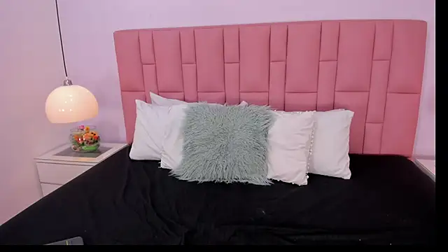 Amy_Ferreira's cam snapshot