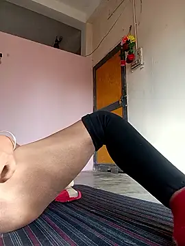 schat_loveritu's cam snapshot