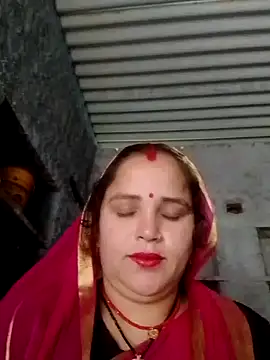 Kajal4455's cam snapshot