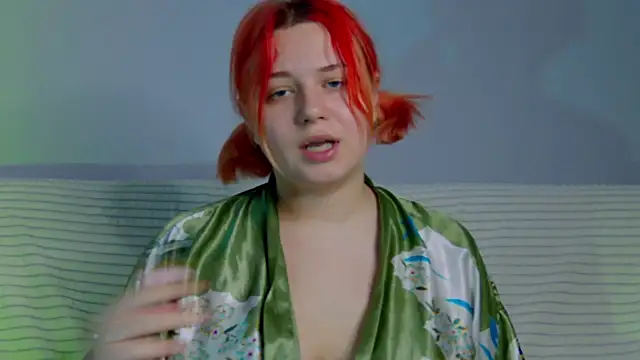 Stella_Swann's cam snapshot