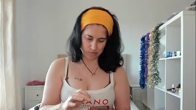 emmita69_ live sex cam